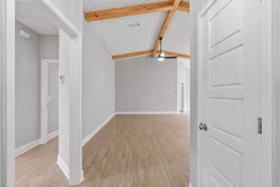 8310 Vickie Street, Pensacola, FL 32514 - Photo 19