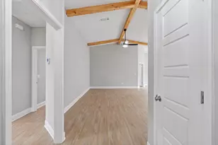 8310 Vickie St, Pensacola, FL 32514 - Photo 19