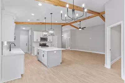 8310 Vickie Street, Pensacola, FL 32514 - Photo 17