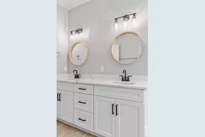 8310 Vickie Street, Pensacola, FL 32514 - Photo 31