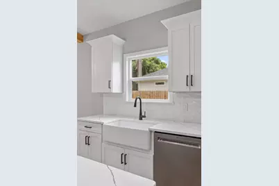 8310 Vickie Street, Pensacola, FL 32514 - Photo 15