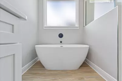 8310 Vickie Street, Pensacola, FL 32514 - Photo 33