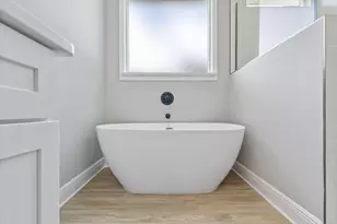 8310 Vickie St, Pensacola, FL 32514 - Photo 33