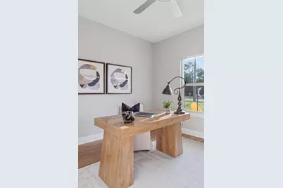 8310 Vickie Street, Pensacola, FL 32514 - Photo 41