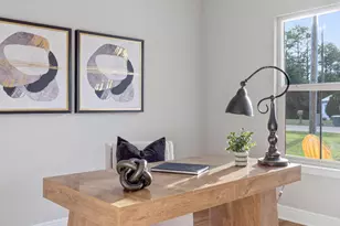 8310 Vickie St, Pensacola, FL 32514 - Photo 41