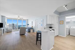 15100 Emerald Coast Pkwy, Destin, FL 32541 - Photo 1