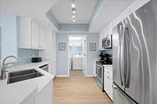 15100 Emerald Coast Pkwy, Destin, FL 32541 - Photo 3