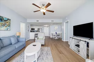 15100 Emerald Coast Pkwy, Destin, FL 32541 - Photo 9