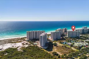 15100 Emerald Coast Pkwy, Destin, FL 32541 - Photo 27