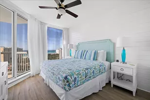 15100 Emerald Coast Pkwy, Destin, FL 32541 - Photo 15