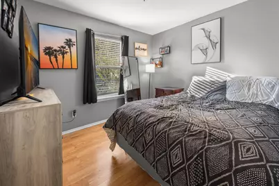 2 S Lake Avenue S, Mary Esther, FL 32569 - Photo 17