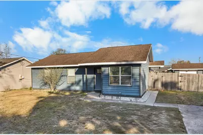 2 S Lake Avenue S, Mary Esther, FL 32569 - Photo 9