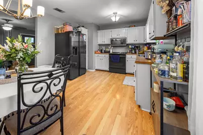 2 S Lake Avenue S, Mary Esther, FL 32569 - Photo 5