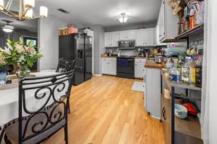 2 S Lake Ave S, Mary Esther, FL 32569 - Photo 5