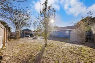 2 S Lake Ave S, Mary Esther, FL 32569 - Photo 29