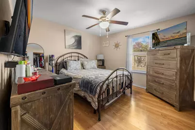 2 S Lake Avenue S, Mary Esther, FL 32569 - Photo 15