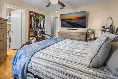 2 S Lake Avenue S, Mary Esther, FL 32569 - Photo 19