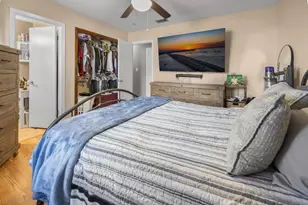 2 S Lake Ave S, Mary Esther, FL 32569 - Photo 19