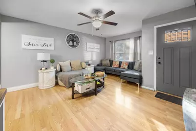 2 S Lake Avenue S, Mary Esther, FL 32569 - Photo 13