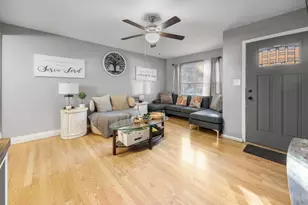 2 S Lake Ave S, Mary Esther, FL 32569 - Photo 13