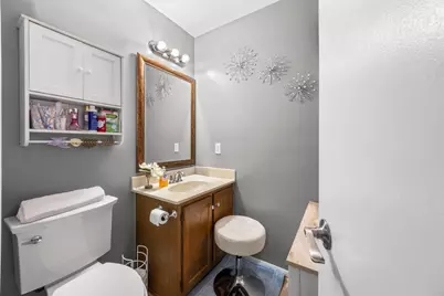 2 S Lake Avenue S, Mary Esther, FL 32569 - Photo 11