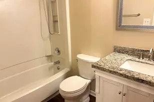 93 Cutter Ln, Shalimar, FL 32579 - Photo 9