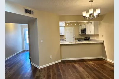 93 Cutter Lane, Shalimar, FL 32579 - Photo 5