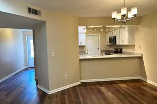 93 Cutter Ln, Shalimar, FL 32579 - Photo 5