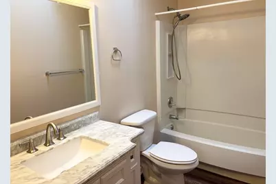 93 Cutter Lane, Shalimar, FL 32579 - Photo 13