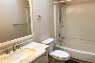 93 Cutter Ln, Shalimar, FL 32579 - Photo 13