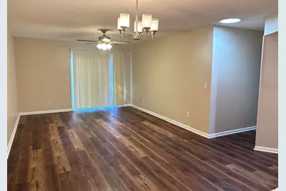 93 Cutter Lane, Shalimar, FL 32579 - Photo 7