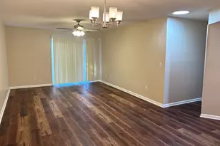 93 Cutter Ln, Shalimar, FL 32579 - Photo 7