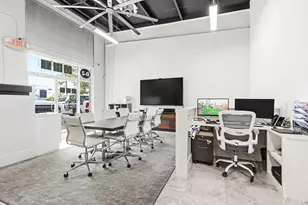 790 N County Hwy 393 N, Santa Rosa Beach, FL 32459 - Photo 11