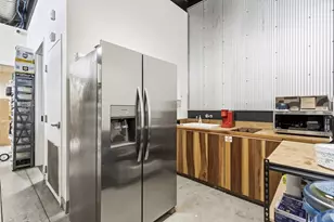 790 N County Hwy 393 N, Santa Rosa Beach, FL 32459 - Photo 19