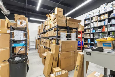 790 N County Hwy 393 N #1A & 1B, Santa Rosa Beach, FL 32459 - Photo 15