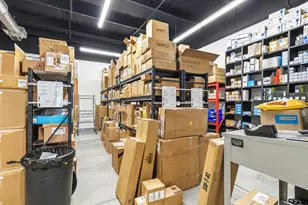 790 N County Hwy 393 N, Santa Rosa Beach, FL 32459 - Photo 15