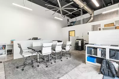 790 N County Hwy 393 N #1A & 1B, Santa Rosa Beach, FL 32459 - Photo 25