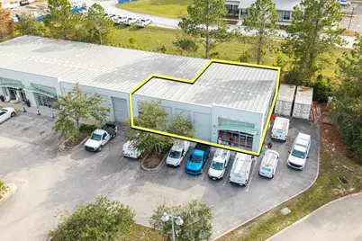 790 N County Hwy 393 N #1A & 1B, Santa Rosa Beach, FL 32459 - Photo 3