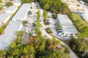 790 N County Hwy 393 N, Santa Rosa Beach, FL 32459 - Photo 21