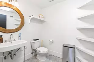 790 N County Hwy 393 N, Santa Rosa Beach, FL 32459 - Photo 27