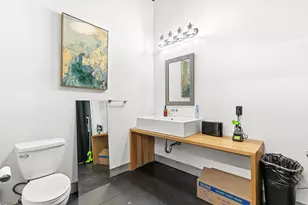 790 N County Hwy 393 N, Santa Rosa Beach, FL 32459 - Photo 17