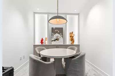 790 N County Hwy 393 N #1A & 1B, Santa Rosa Beach, FL 32459 - Photo 7