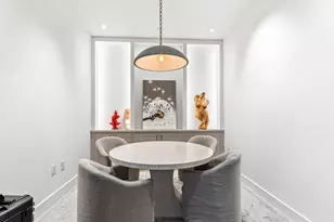 790 N County Hwy 393 N, Santa Rosa Beach, FL 32459 - Photo 7