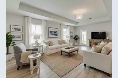 747 Alleyoak Lane #Lot 87-1, Freeport, FL 32439 - Photo 1