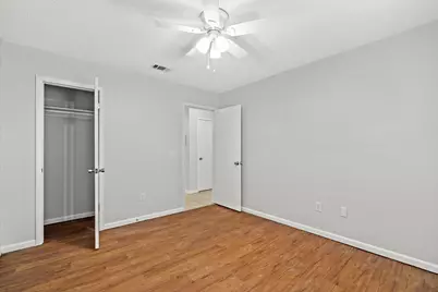 248 Four Mile Road #Unit G, Freeport, FL 32439 - Photo 13