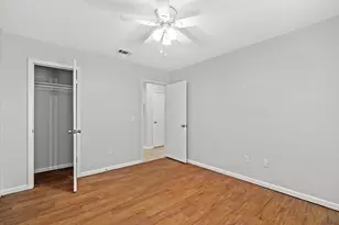 248 Four Mile Rd, Freeport, FL 32439 - Photo 13