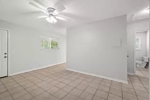 248 Four Mile Rd, Freeport, FL 32439 - Photo 7