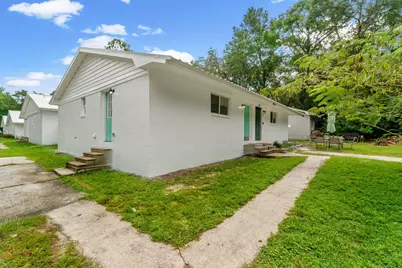 248 Four Mile Road #Unit G, Freeport, FL 32439 - Photo 19