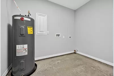 5327 B Kervin Road, Crestview, FL 32539 - Photo 39