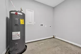 5327 B Kervin Rd, Crestview, FL 32539 - Photo 39